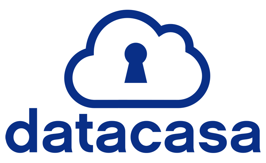 Datacasa