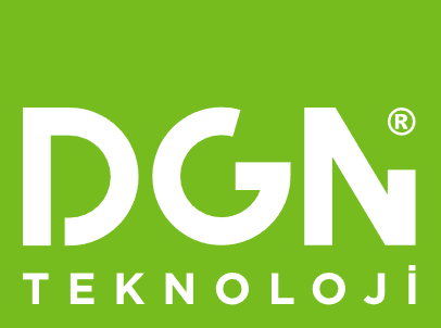 dgn