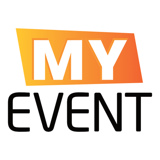 eventbot