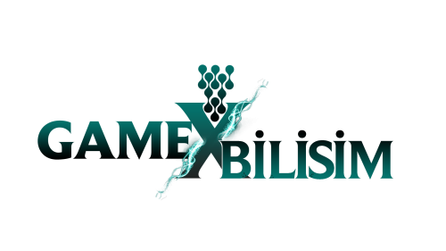 gamexbilisim