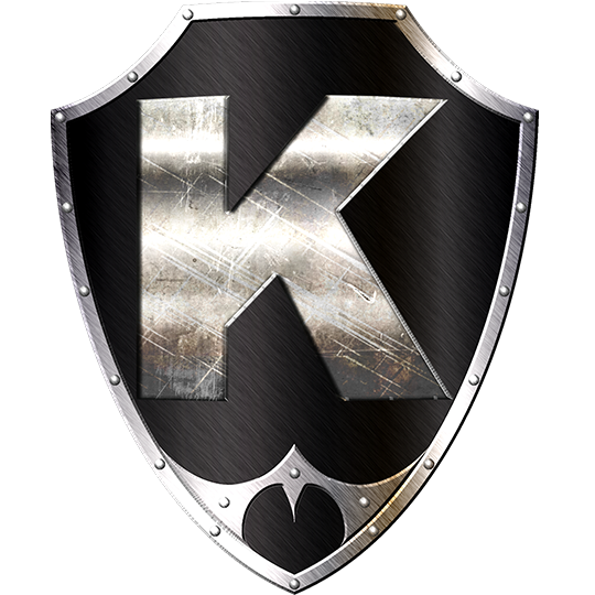 kguard