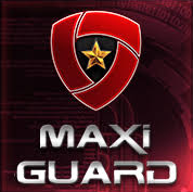 maxiguard